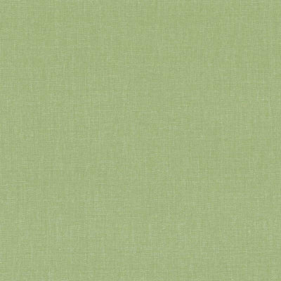 Duralee Fabrics -32770 | 399-PISTACHIO