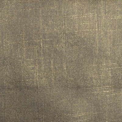 Duralee Fabrics -32615 | 106-CARMEL