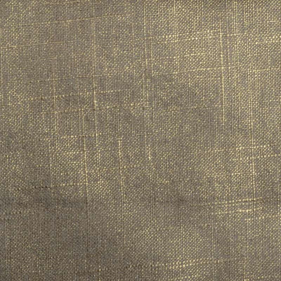 Duralee Fabrics -32615 | 106-CARMEL