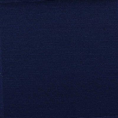Duralee Fabrics -32518 | 206-NAVY
