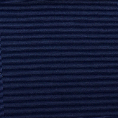 Duralee Fabrics -32518 | 206-NAVY