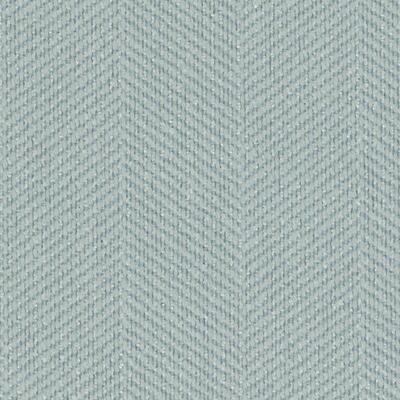 Duralee Fabrics -DU15917 | 260-AQUAMARINE