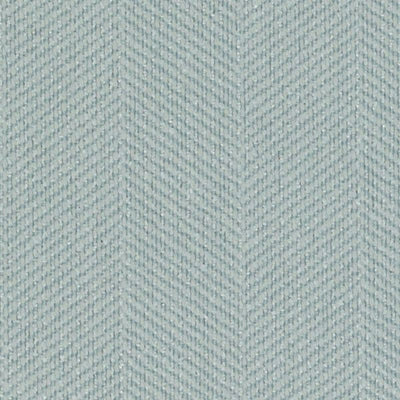 Duralee Fabrics -DU15917 | 260-AQUAMARINE
