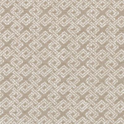 Duralee Fabrics -DU16069 | 434-JUTE