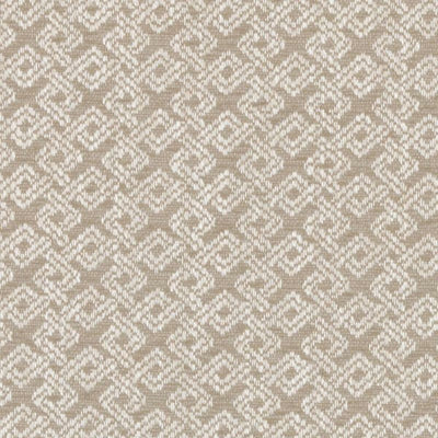 Duralee Fabrics -DU16069 | 434-JUTE