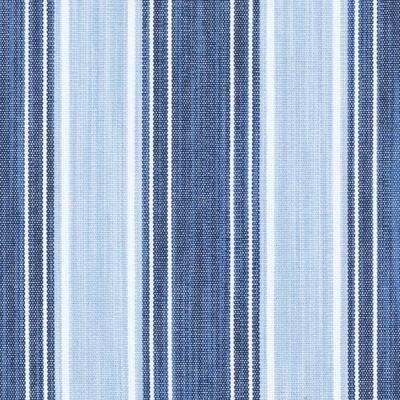 Duralee Fabrics -15755 | 157-CHAMBRAY