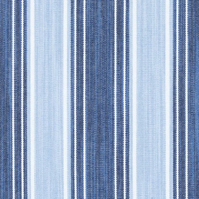 Duralee Fabrics -15755 | 157-CHAMBRAY