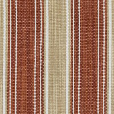 Duralee Fabrics -15755 | 581-CAYENNE