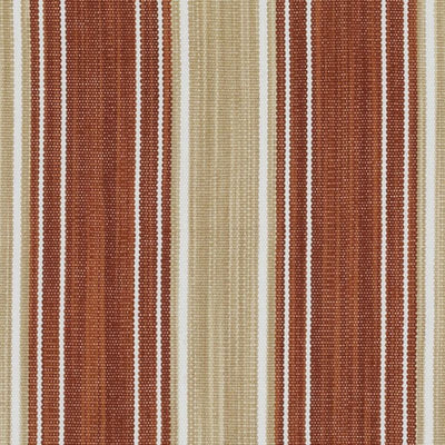 Duralee Fabrics -15755 | 581-CAYENNE