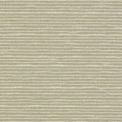 Duralee Fabrics -15745 | 13-TAN