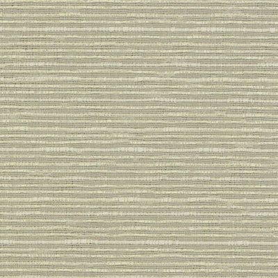 Duralee Fabrics -15745 | 13-TAN