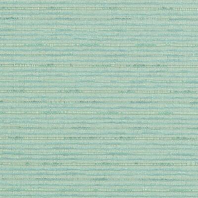 Duralee Fabrics -15745 | 250-SEA GREEN