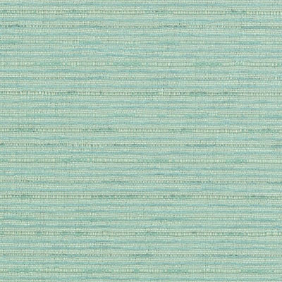 Duralee Fabrics -15745 | 250-SEA GREEN