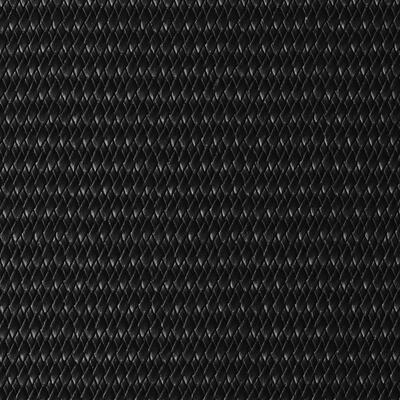 Duralee Fabrics -DF15773 | 12-BLACK