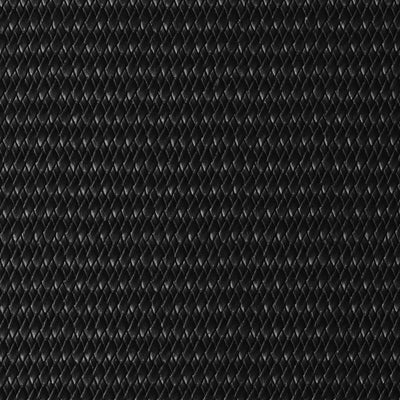 Duralee Fabrics -DF15773 | 12-BLACK