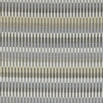 Duralee Fabrics -DU15909 | 50-NATURAL/BLUE