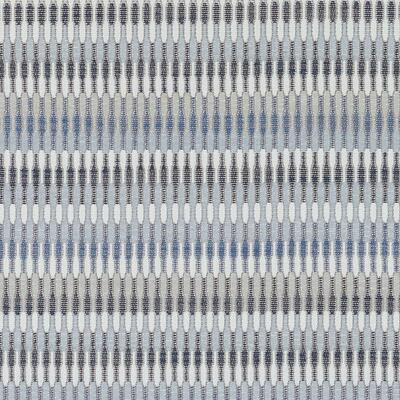 Duralee Fabrics -DU15909 | 563-LAPIS