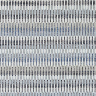 Duralee Fabrics -DU15909 | 563-LAPIS