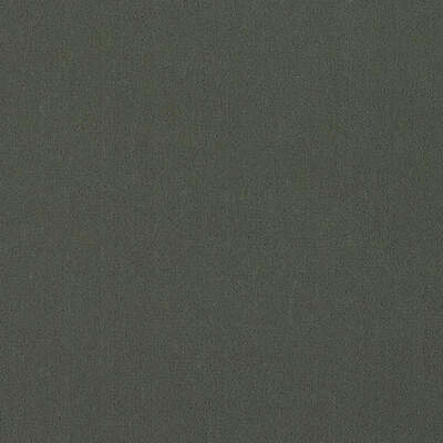 Duralee Fabrics -DV15916 | 587-LATTE