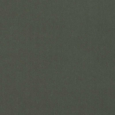 Duralee Fabrics -DV15916 | 587-LATTE