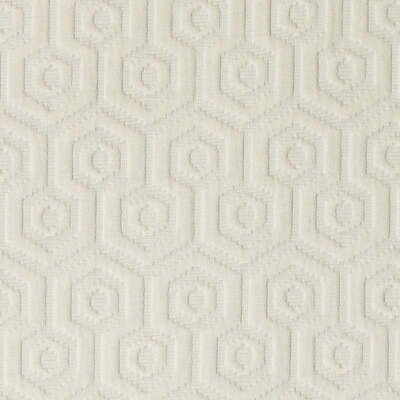 Duralee Fabrics -DW15930 | 336-BONE