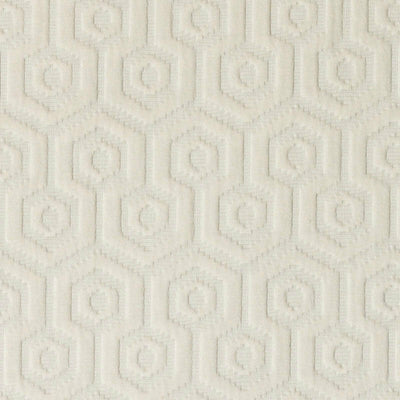 Duralee Fabrics -DW15930 | 336-BONE