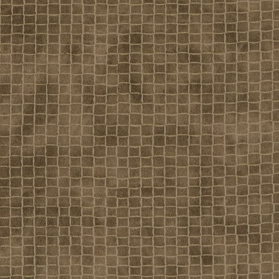 Duralee Fabrics -DF15776 | 409-TEAK