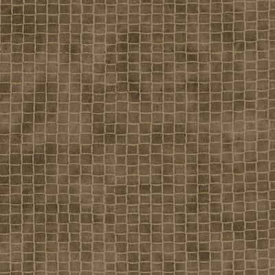 Duralee Fabrics -DF15776 | 409-TEAK