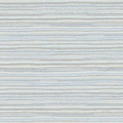 Duralee Fabrics -DW15923 | 7-LIGHT BLUE