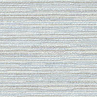 Duralee Fabrics -DW15923 | 7-LIGHT BLUE