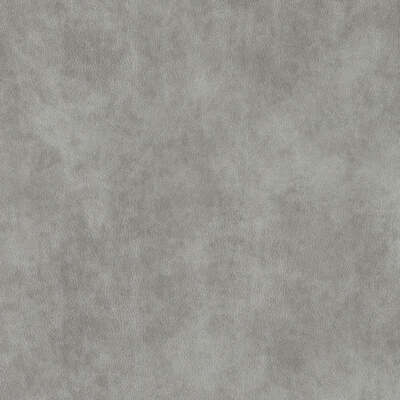 Duralee Fabrics -DF15783 | 435-STONE