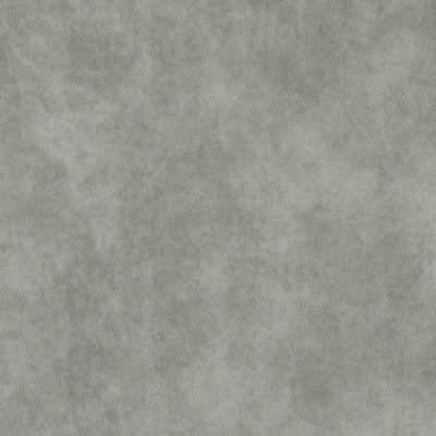 Duralee Fabrics -DF15783 | 435-STONE