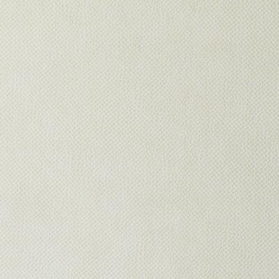 Duralee Fabrics -DF15785 | 128-ECRU