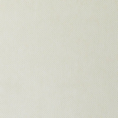 Duralee Fabrics -DF15785 | 128-ECRU