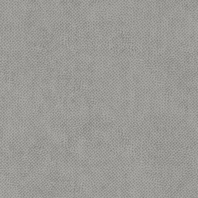 Duralee Fabrics -DF15785 | 380-GRANITE