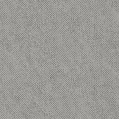 Duralee Fabrics -DF15785 | 380-GRANITE
