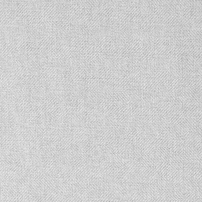 Duralee Fabrics -DW15927 | 15-GREY