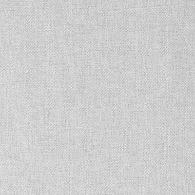 Duralee Fabrics -DW15927 | 15-GREY