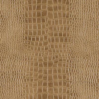 Duralee Fabrics -DF15796 | 582-SADDLE