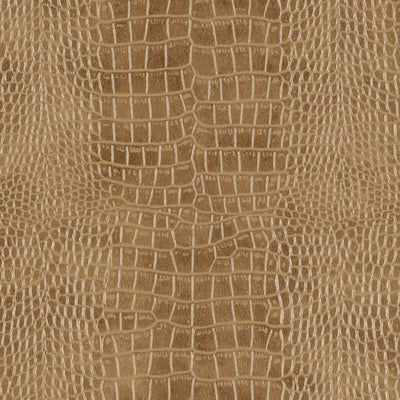 Duralee Fabrics -DF15796 | 582-SADDLE