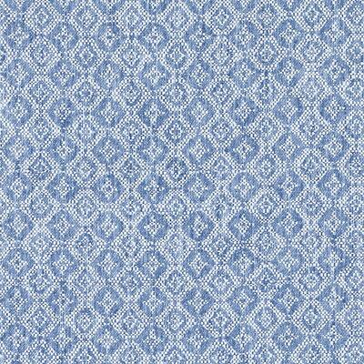 Duralee Fabrics -15751 | 157-CHAMBRAY