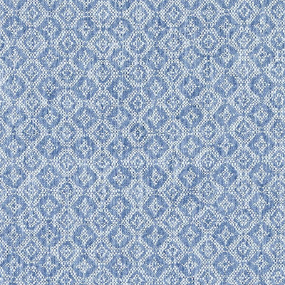 Duralee Fabrics -15751 | 157-CHAMBRAY