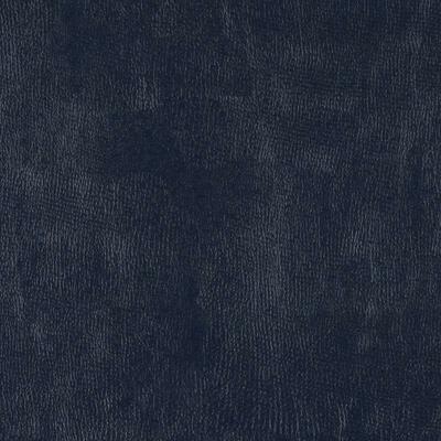 Duralee Fabrics -DF15784 | 193-INDIGO