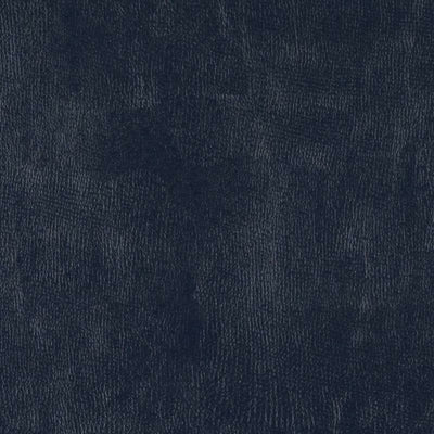 Duralee Fabrics -DF15784 | 193-INDIGO