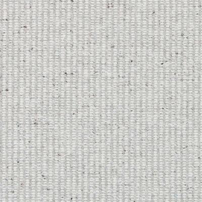 Duralee Fabrics -DU16074 | 15-GREY