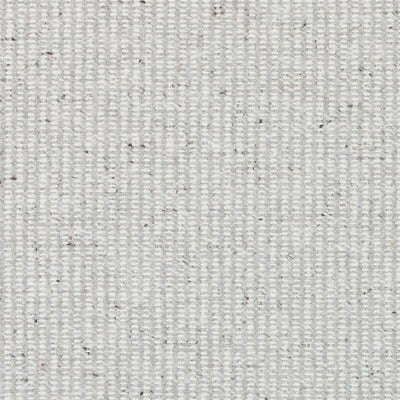 Duralee Fabrics -DU16074 | 15-GREY