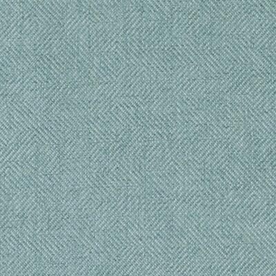 Duralee Fabrics -DW15927 | 246-AEGEAN