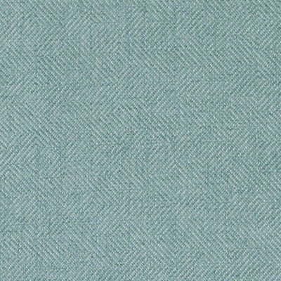Duralee Fabrics -DW15927 | 246-AEGEAN