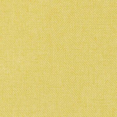 Duralee Fabrics -DW15927 | 66-YELLOW