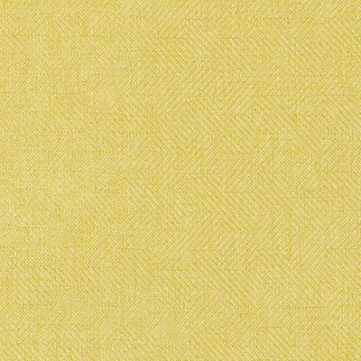 Duralee Fabrics -DW15927 | 66-YELLOW